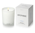 Apotheke Signature Scented Candle