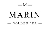 MARIN LUXURY GOODS - Home